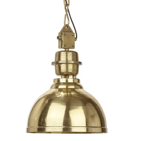 Manchester taklampe – Pr Home