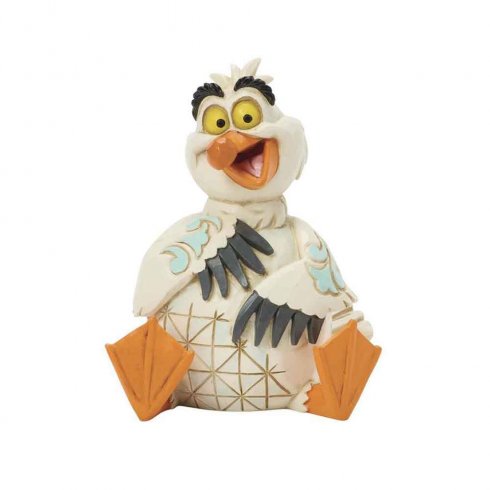 Disney-figur Måsart