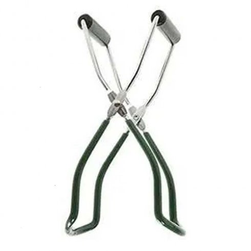 Mason-krukke – Lifter – Krukketang