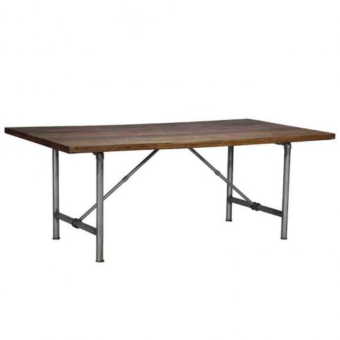Garacharma spisebord 200 cm Trademark Living