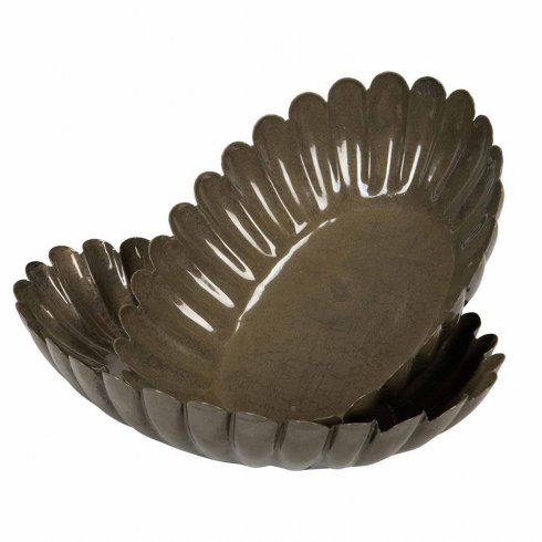 Skål Olive, 2-sett
