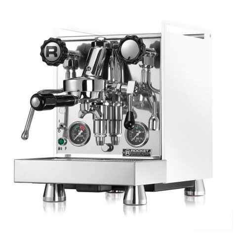 Rocket Espresso Mozzafiato Cronometro R