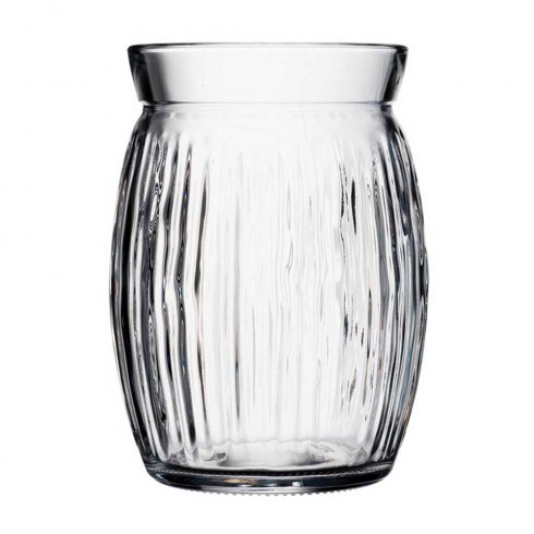 Drikkeglass Tiki Sweet Coconut 44 cl