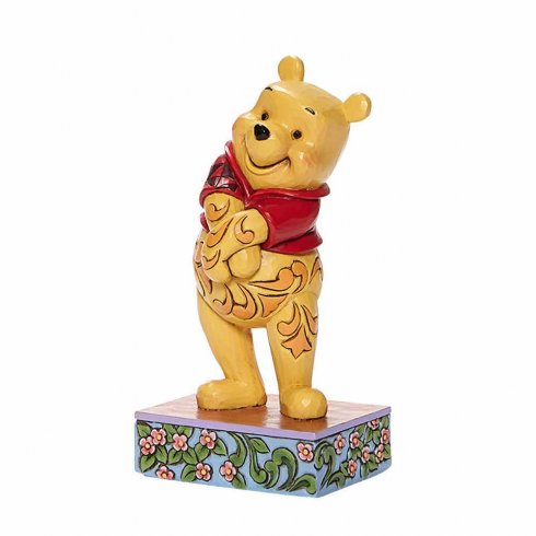 Disney-figur: Winnie the Pooh – Beloved