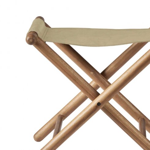 Faro sammenleggbar pall – Natur
