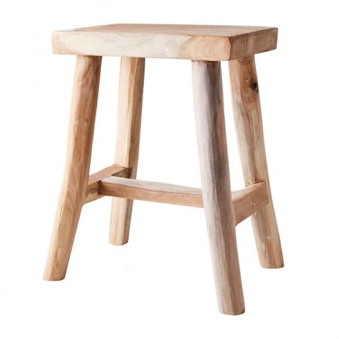 Krakk i naturfarge, høyde 45 cm – Affari Of Sweden