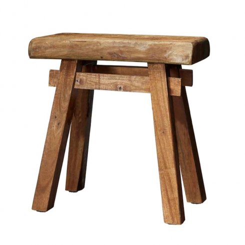 Kaida pall – Natur Wikholm Form