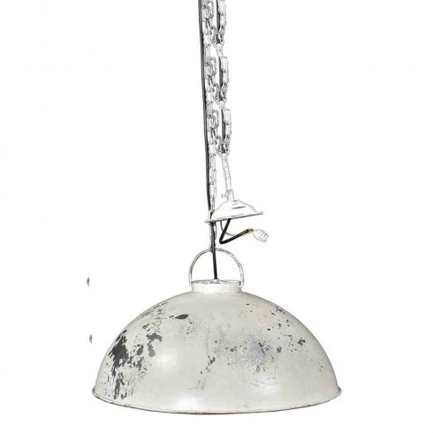 Taklampe Thormann Antikvit – Large