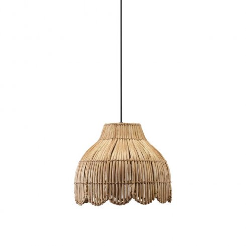 Pia Outdoor Natur 24 cm – Pr Home