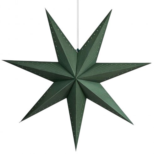 Polaris Star Grønn – Pr Home