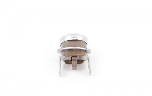 Termostat til Gaggia Pure