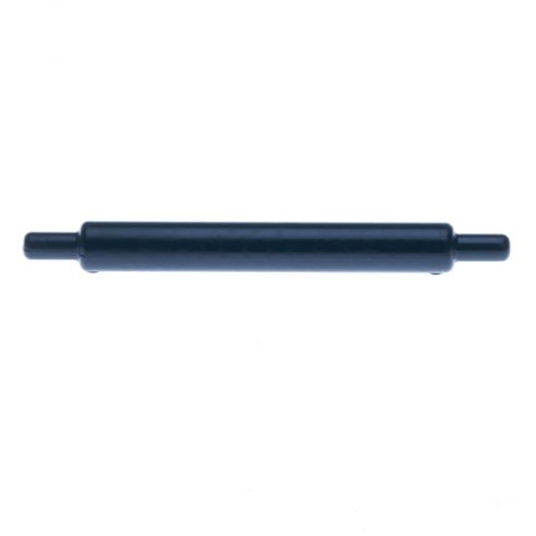 Rocket-holder for vanntank