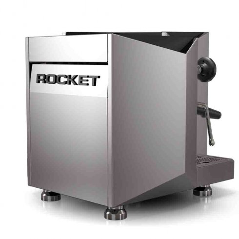 Rocket Espresso Giotto V Fast