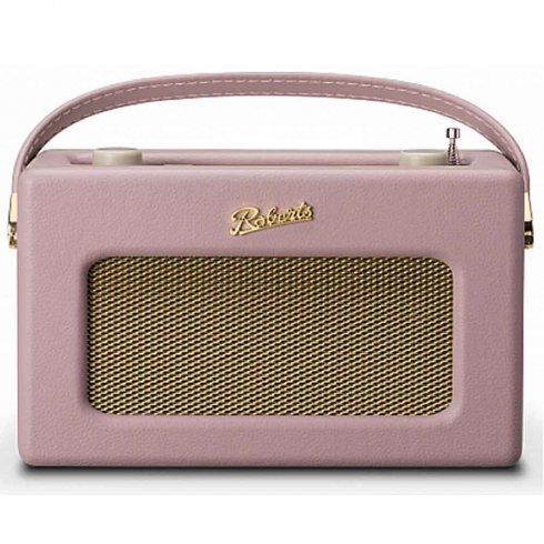 Roberts Radio iStream Rosa