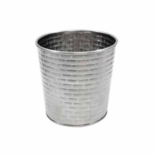 Fry Cup rustfritt stål 38 cl TableCraft