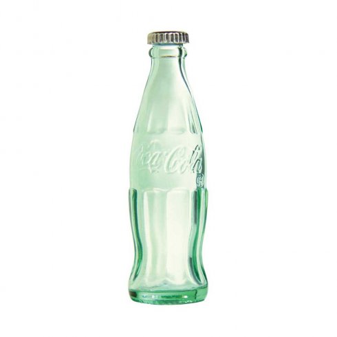 Salt- og pepper-sett fra Coca-Cola