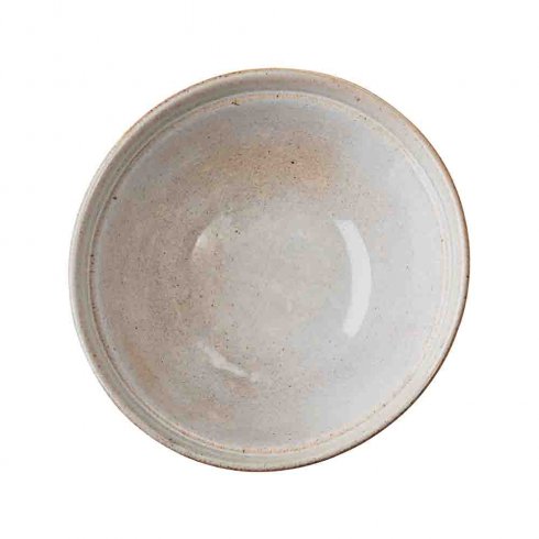 Costa Skål Ø 16 cm Beige/flerfarget