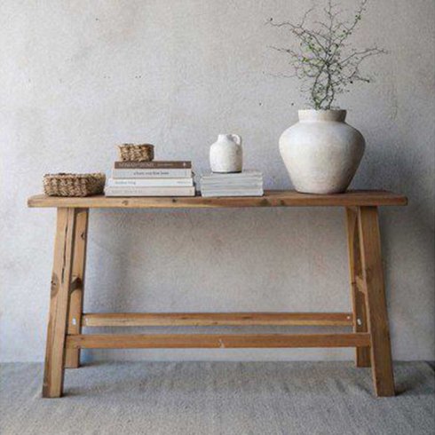 Kaida sidebord – Natur, Wikholm Form