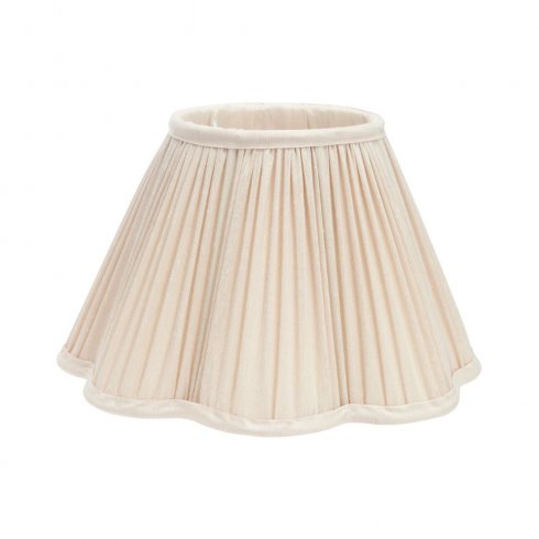 Siv Toppringskärm Ivory 30 cm – Pr Home