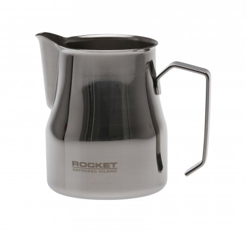 Rocket espressoskummer, 0,5 liter