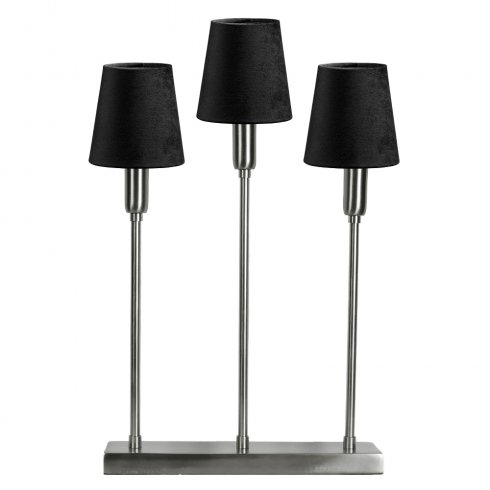 Soft Christmas 3-L Krom – Pr Home