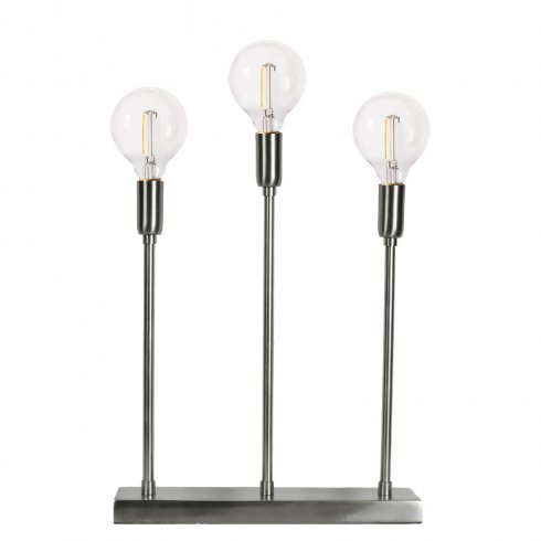 Soft Christmas 3-L Krom Future G80 – Pr Home