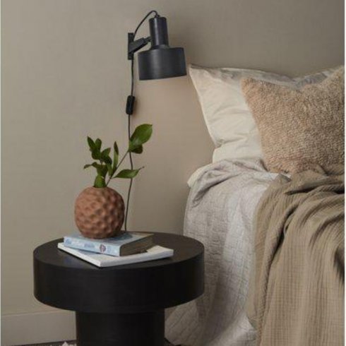 Solo vegglampe 23 cm – Pr Home