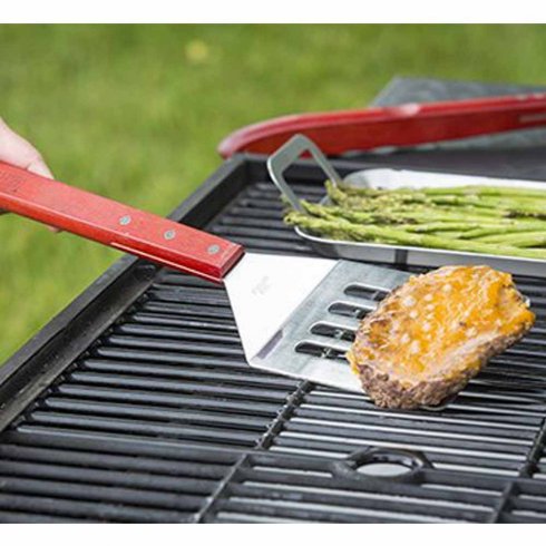 Grillbrett fra TableCraft