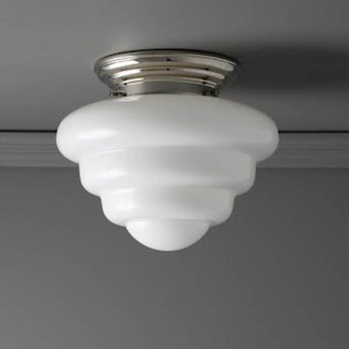 Taklampe Diner Michelin