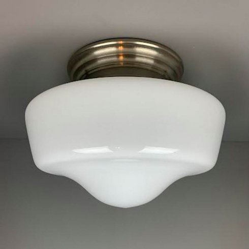 Taklampe Diner Soft