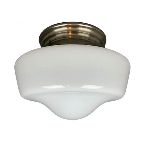 Taklampe Diner Soft