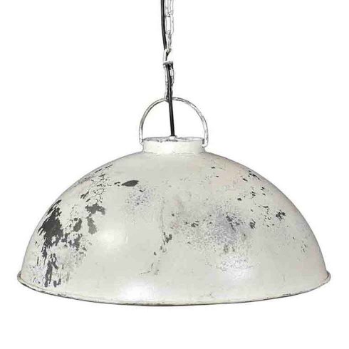 Taklampe Thormann Antikvit – Large
