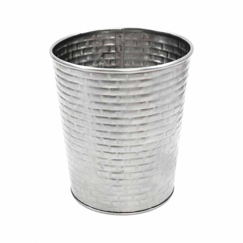 Fry Cup rustfritt stål 68 cl TableCraft