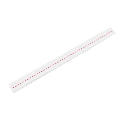 Veke til fotogenlampe, 25 cm