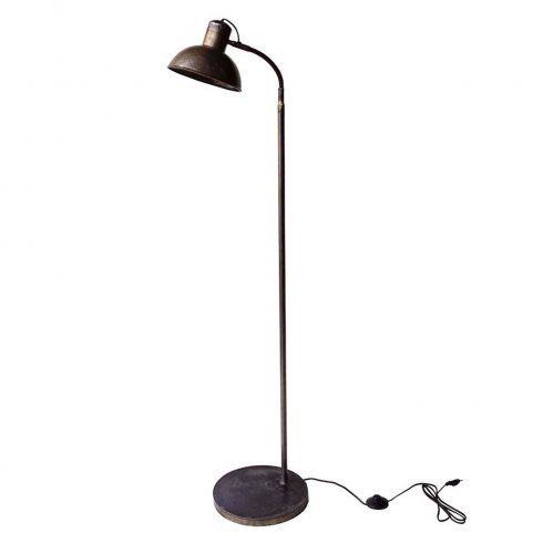 Gulvlampe Walentin
