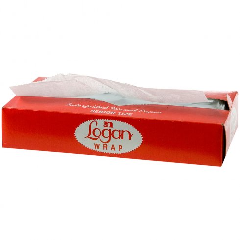 wrappapper
